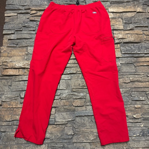 Sold - Picture 6 of 7